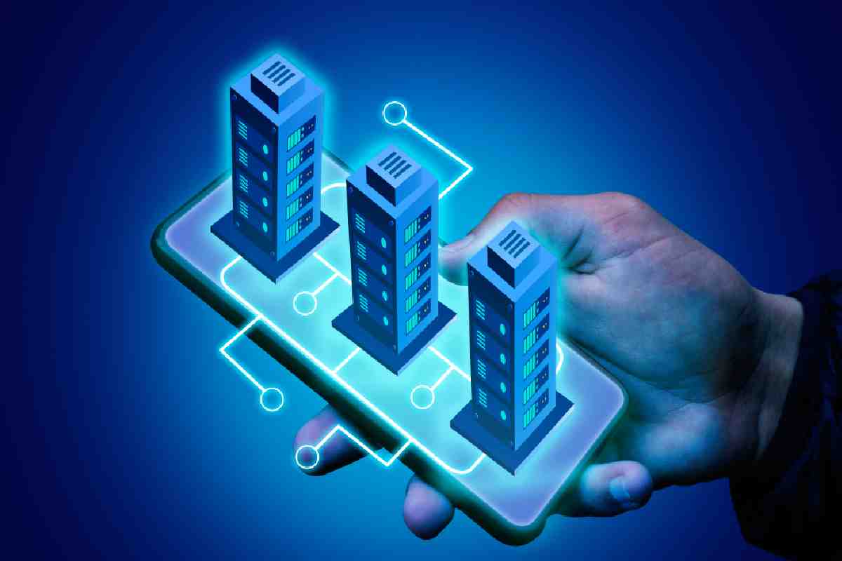 Things to Consider Before Selling a Body Corporate Business