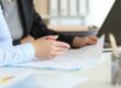 Why Demand Planning and Inventory Management Work Better Together