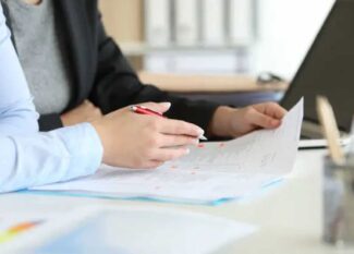 Why Demand Planning and Inventory Management Work Better Together
