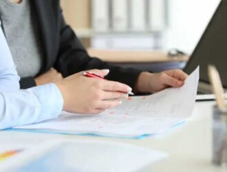 Why Demand Planning and Inventory Management Work Better Together