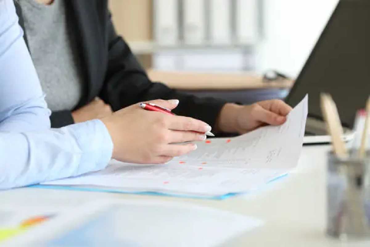 Why Demand Planning and Inventory Management Work Better Together