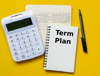How to Use a Term Plan Calculator Like a Pro