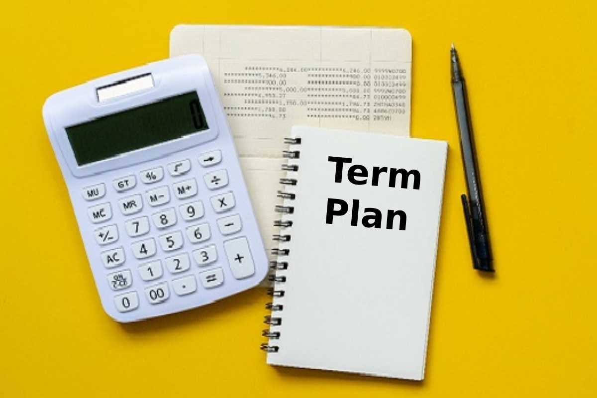 How to Use a Term Plan Calculator Like a Pro