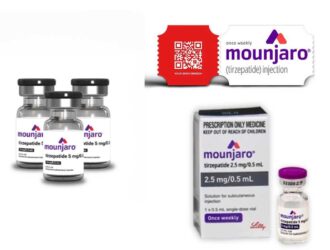 Exclusive Mounjaro Coupons: Pay Less for Your Prescription