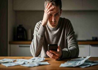 Why Revolut is Bad