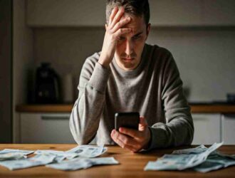 Why Revolut is Bad