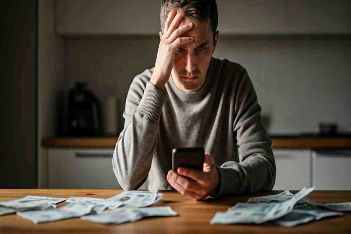 Why Revolut is Bad