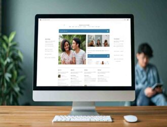 Zbiornik.com