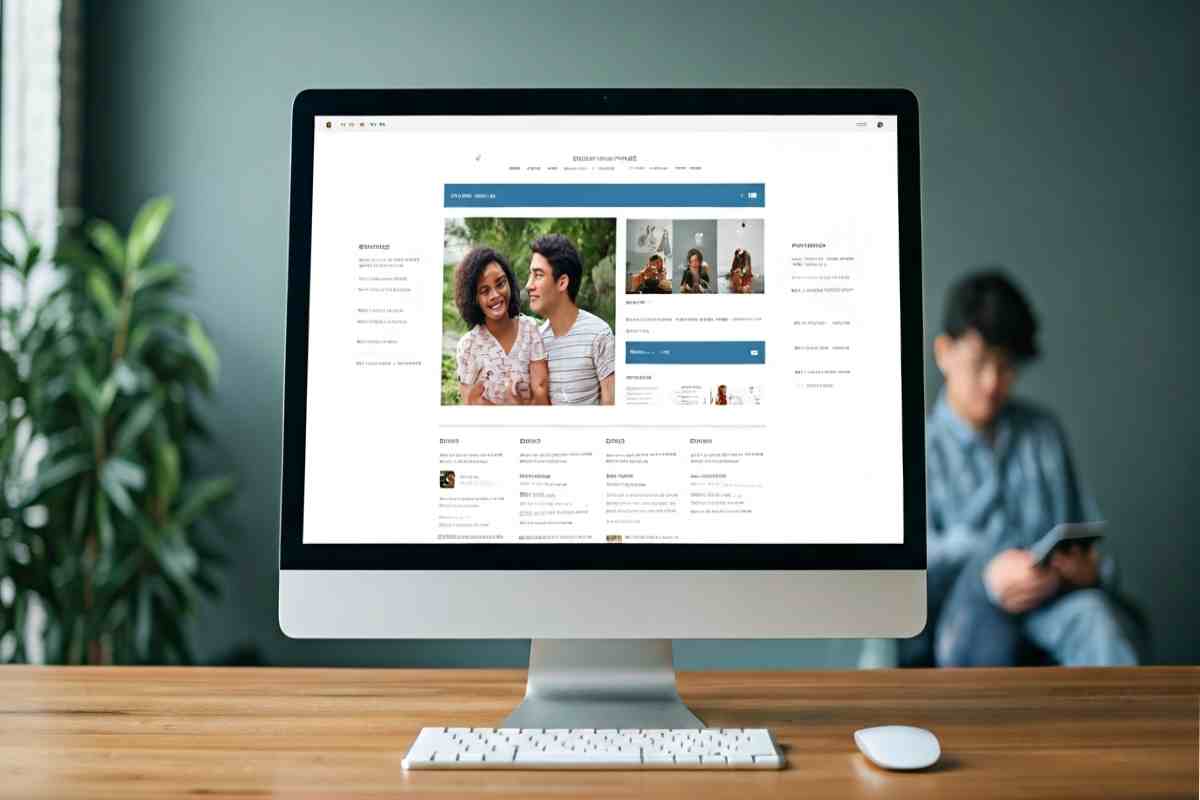 Zbiornik.com