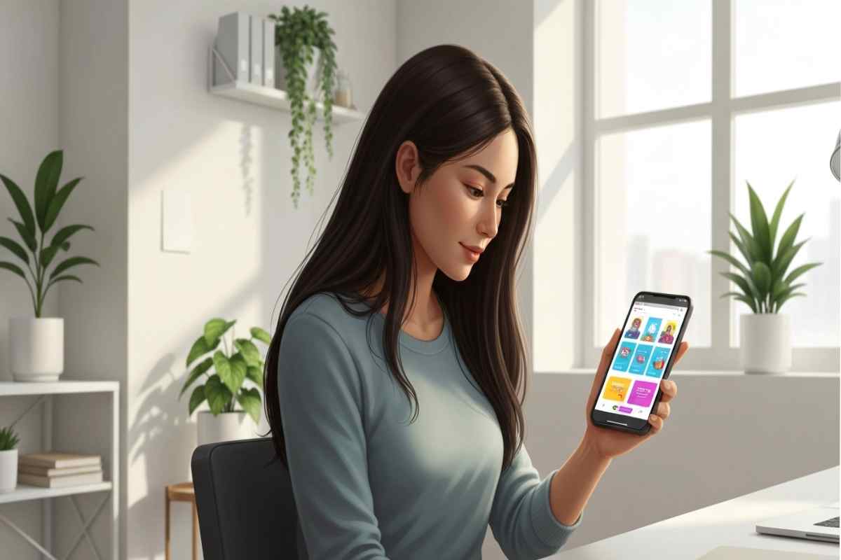 Anutips Online