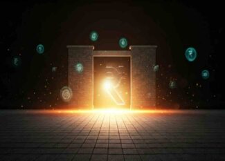 Earn Karado.com