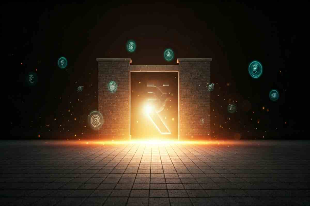 Earn Karado.com
