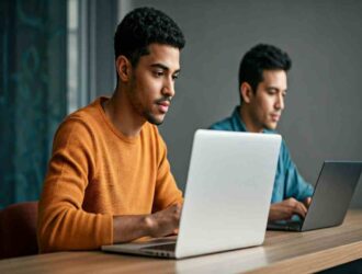 Guidewire Education