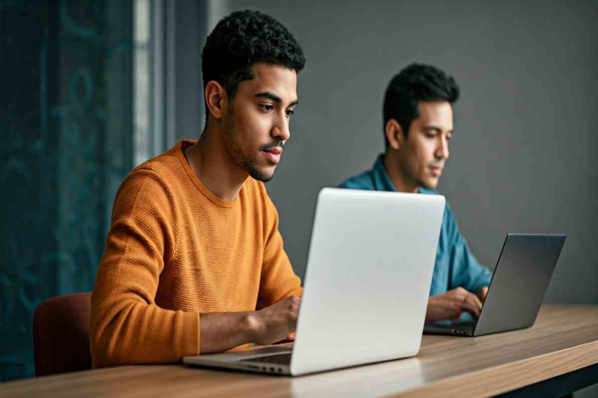 Guidewire Education