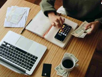 How to Create a Realistic Budget for Unexpected Expenses