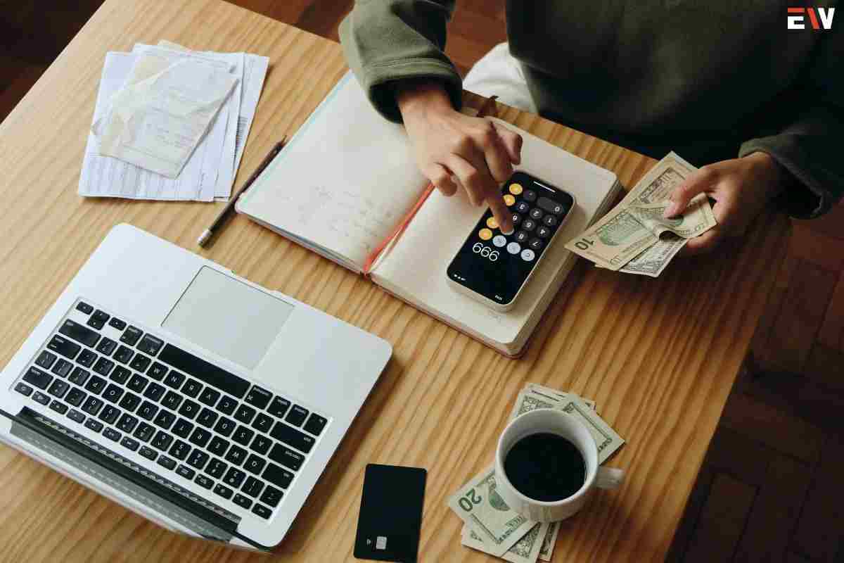 How to Create a Realistic Budget for Unexpected Expenses