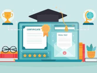 PMP Training vs PgMP Certification: Which Fits Your Career?