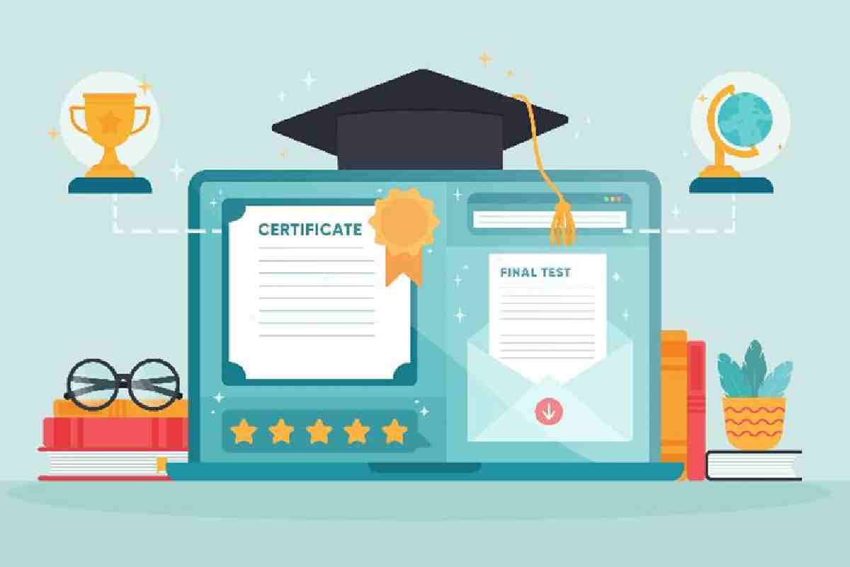 PMP Training vs PgMP Certification: Which Fits Your Career?