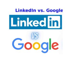 LinkedIn vs. Google: Selecting the Best PPC Channel to Generate Demand