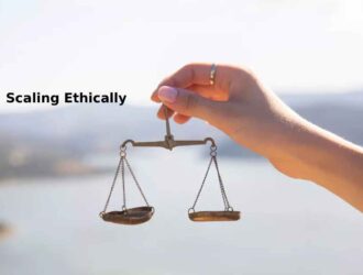 Scaling Ethically: Using Variation Analysis to Deliver Consistent Product Experience