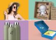 Top Promotional Product Trends in Australia Right Now