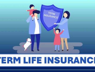 Maximise Your Tax Savings with Term Insurance: A Guide Using Income Tax Calculator