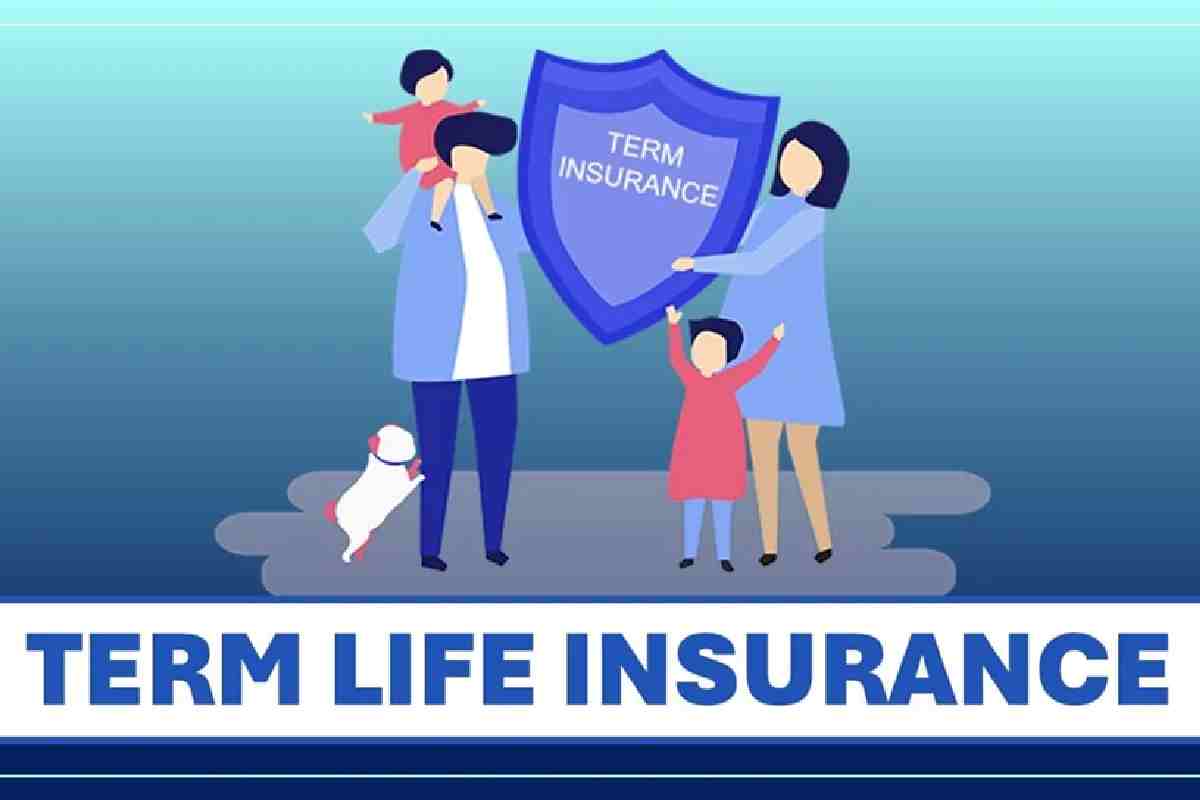 Maximise Your Tax Savings with Term Insurance: A Guide Using Income Tax Calculator