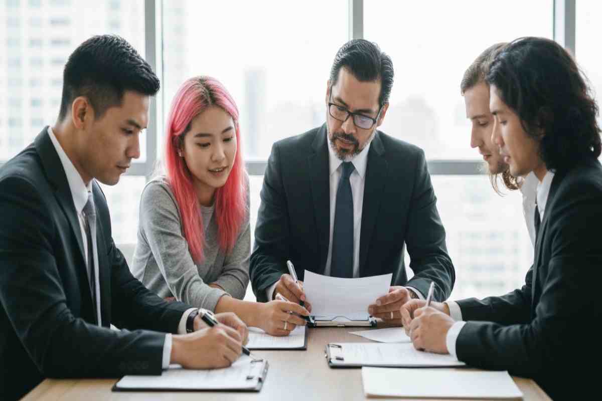 Traceloans.com Debt Consolidation