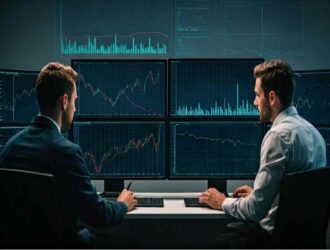 profitable intraday trading advice 66unblockedgames.com
