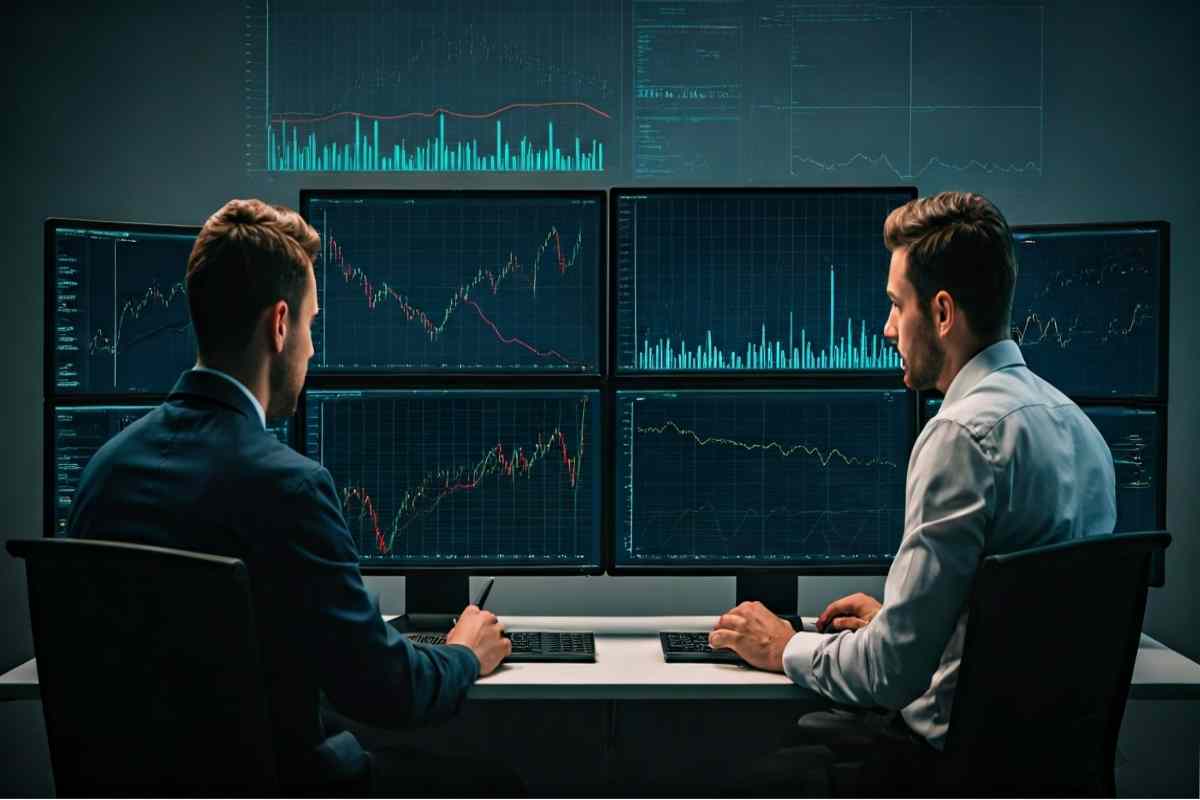 profitable intraday trading advice 66unblockedgames.com