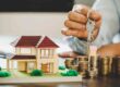 Lessinvest.com Real Estate