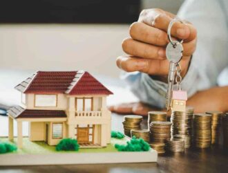 Lessinvest.com Real Estate