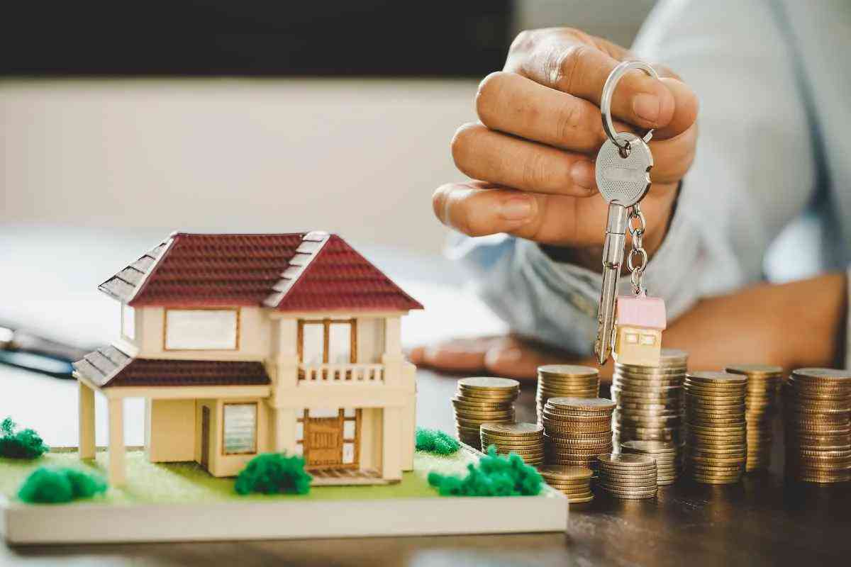 Lessinvest.com Real Estate