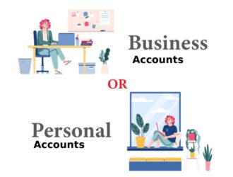 Why Followers Matter for Personal and Business Accounts