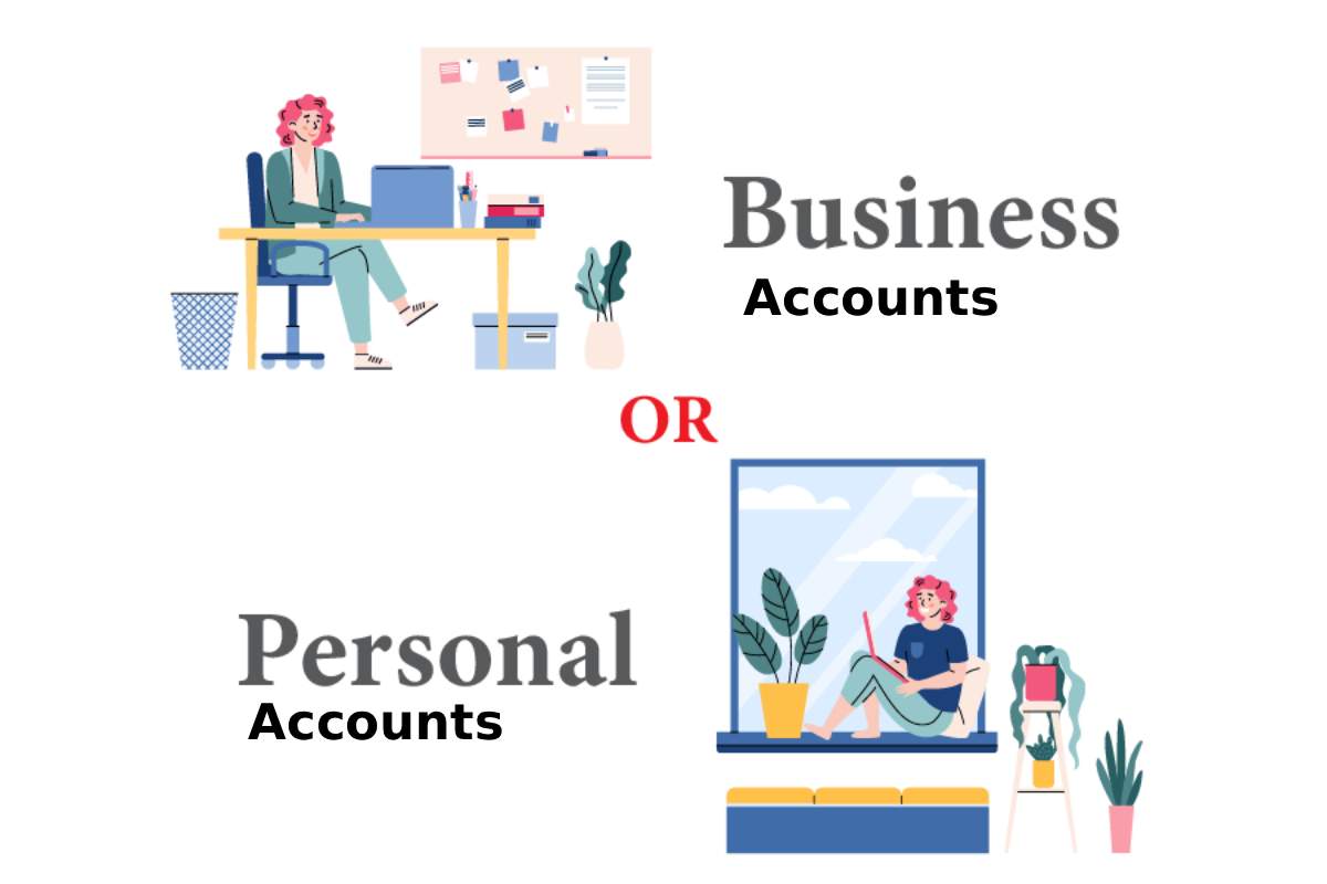 Why Followers Matter for Personal and Business Accounts