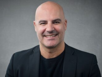 Leadership and Lifelong Learning: Why Executive Education and Curiosity Matter in Finance