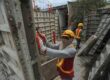 Detailed Guide to Construction Risk Management