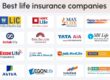 What the Best Life Insurance Companies Have in Common