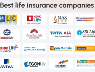 What the Best Life Insurance Companies Have in Common