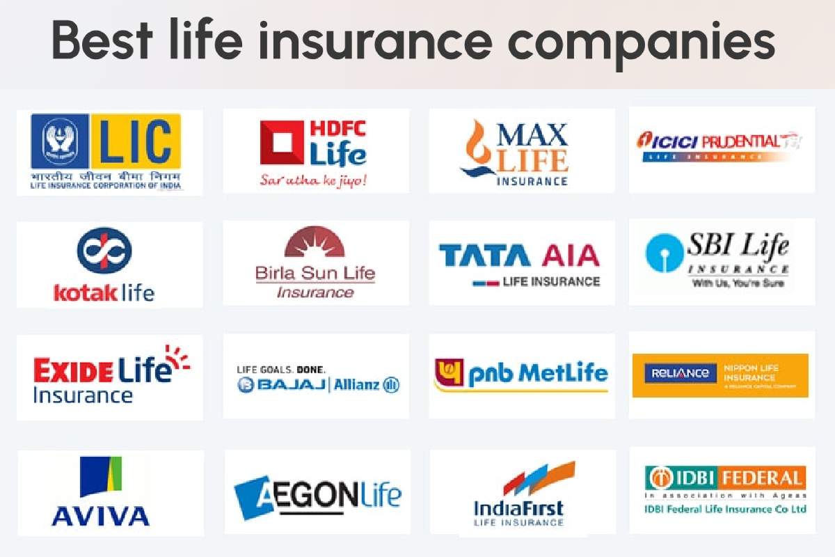 What the Best Life Insurance Companies Have in Common