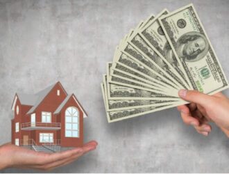 Divorce, Death, or Debt? How Quick House Buyers in Texas Solve Life's Toughest Sales 