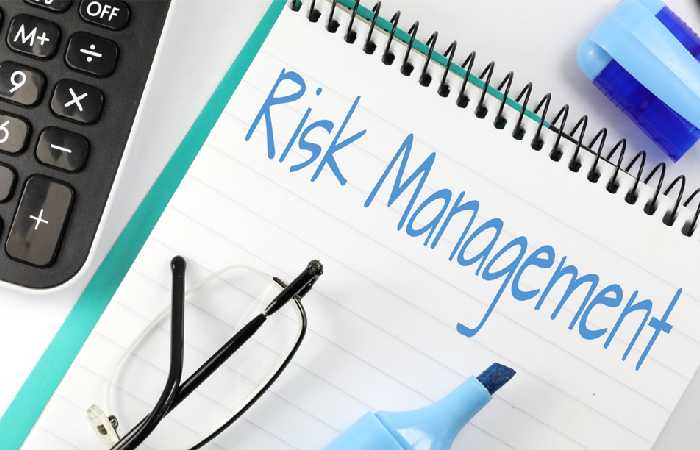 Common Challenges in Risk Management