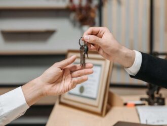 The Business Behind Automotive Branding and Customer Loyalty