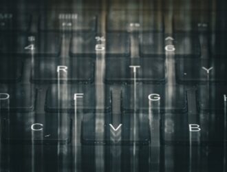 Industrial Digital Twin: Transforming Manufacturing and Operations