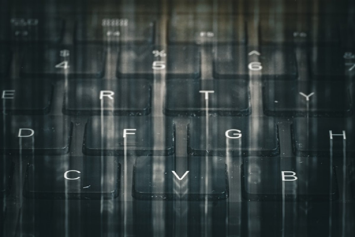 Industrial Digital Twin: Transforming Manufacturing and Operations