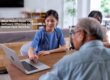 What Makes Home Care Software Effective for Remote & Virtual Care Services