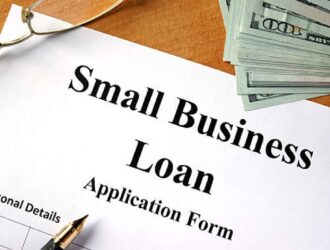 Short-Term Business Loans: Key Advantages Every Entrepreneur Should Know
