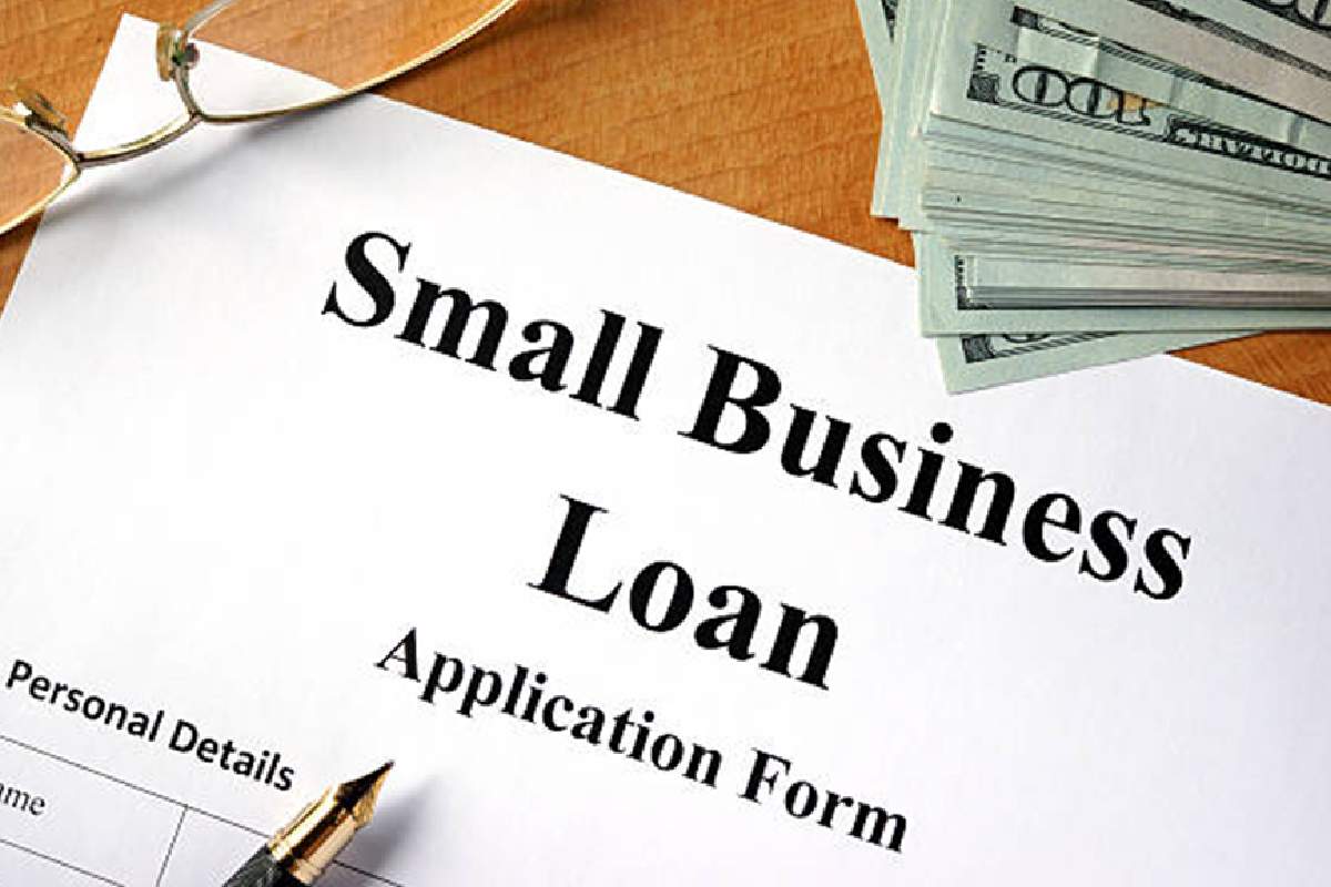 Short-Term Business Loans: Key Advantages Every Entrepreneur Should Know