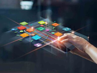 Future Trends in Social Media Views and Engagement Rates