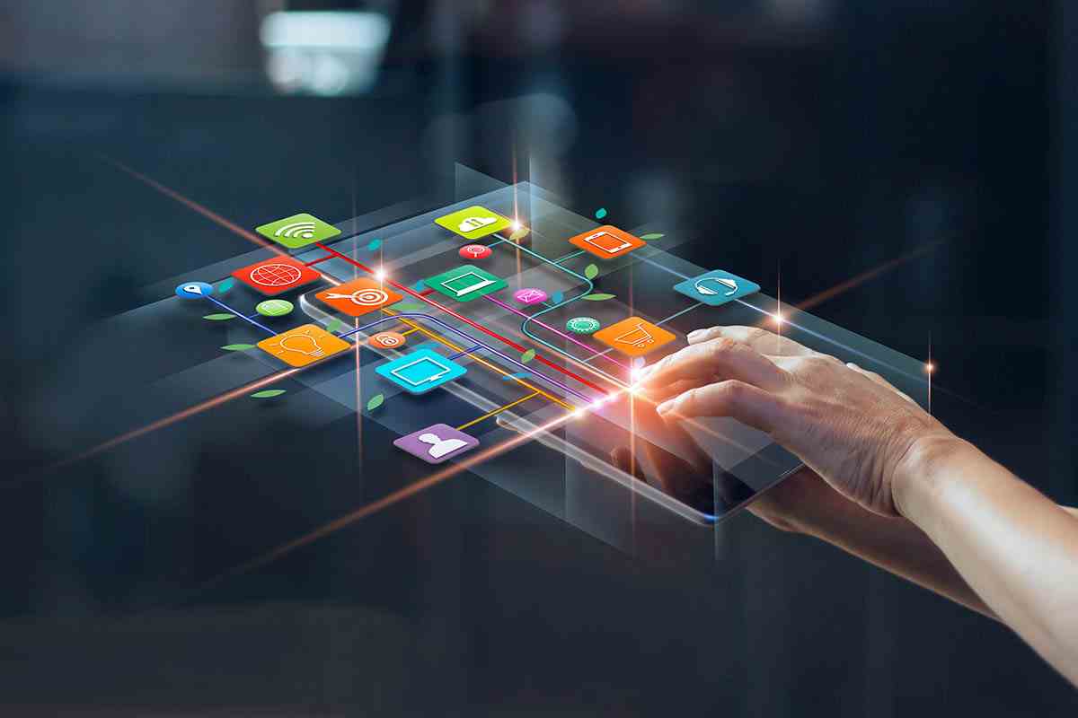 Future Trends in Social Media Views and Engagement Rates